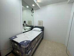 Edelweiss Park Condominium (D17), Condominium #501175491